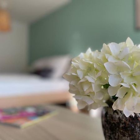 Bergfeeling Mit Oberstaufen Plus Eksteriør billede
